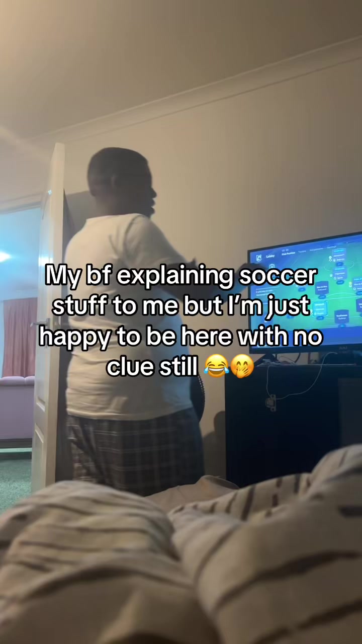 @iheartlemonsメ𝟶