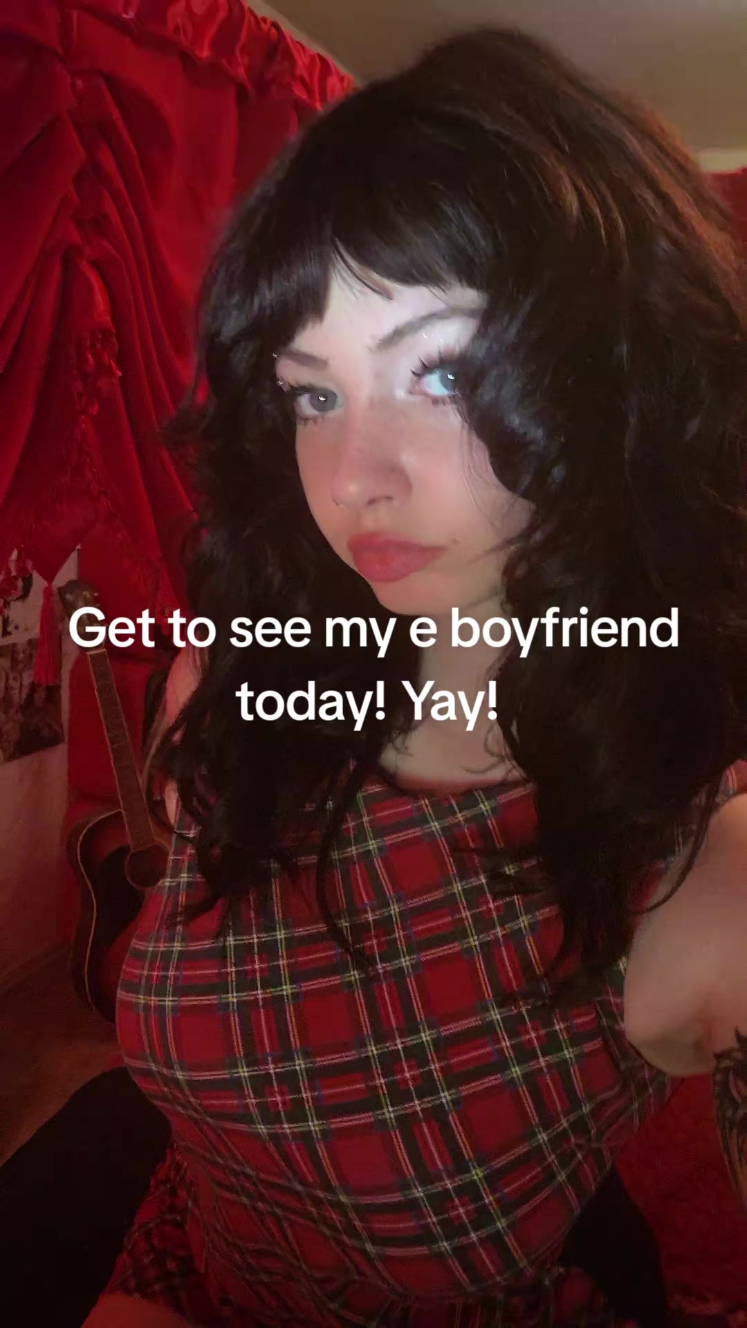 @(￣ー￣)