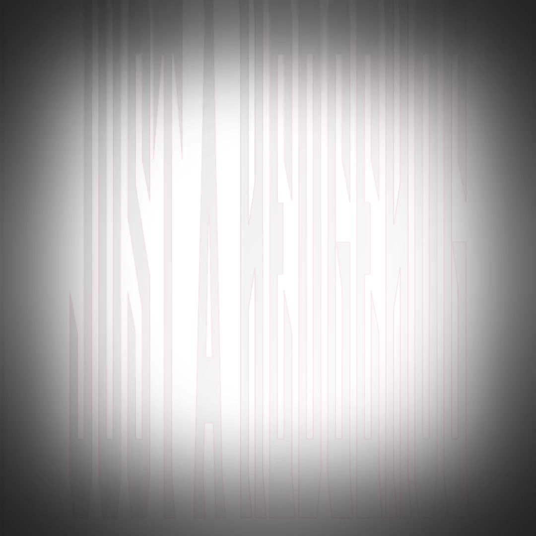 @𝙲𝙷𝚄2 [QUIT]