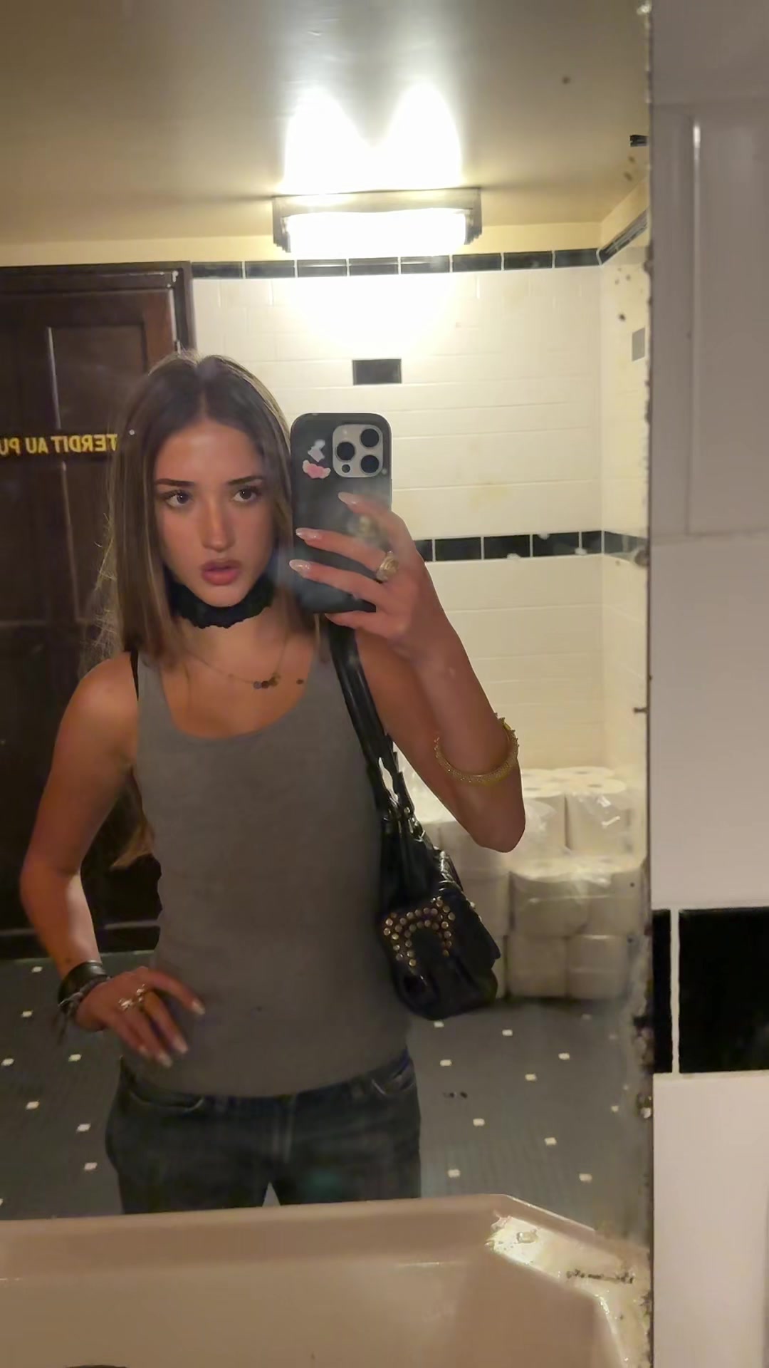 @tessita;)