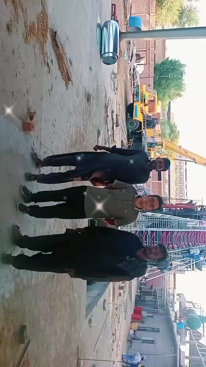 @amanat.ali.dogar