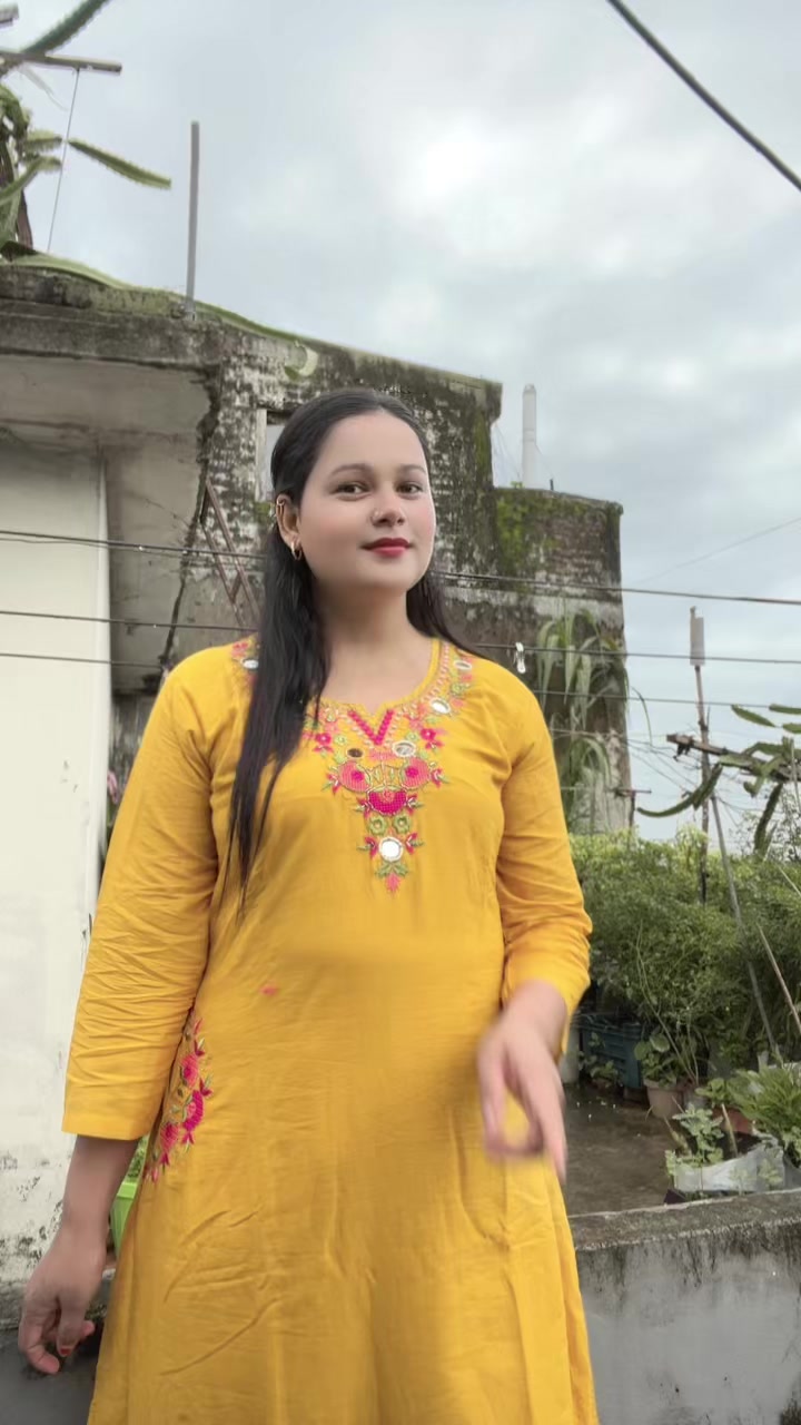 @amrita 375