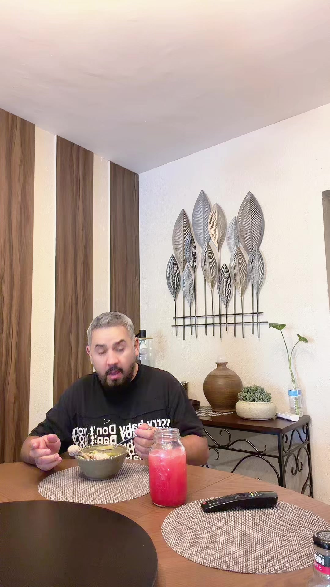 @DAN MUÑOZ