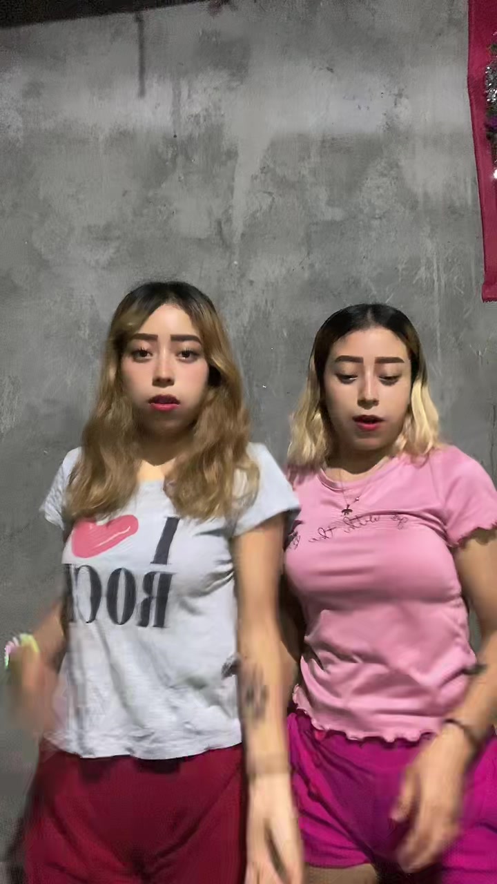 @Gemelas.S.D