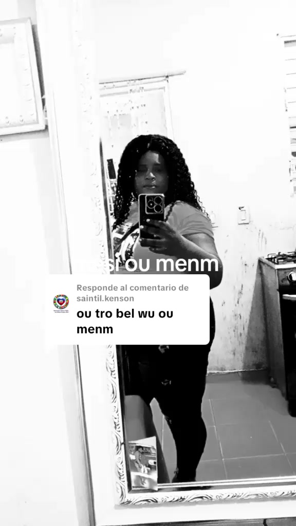 @jerania delva