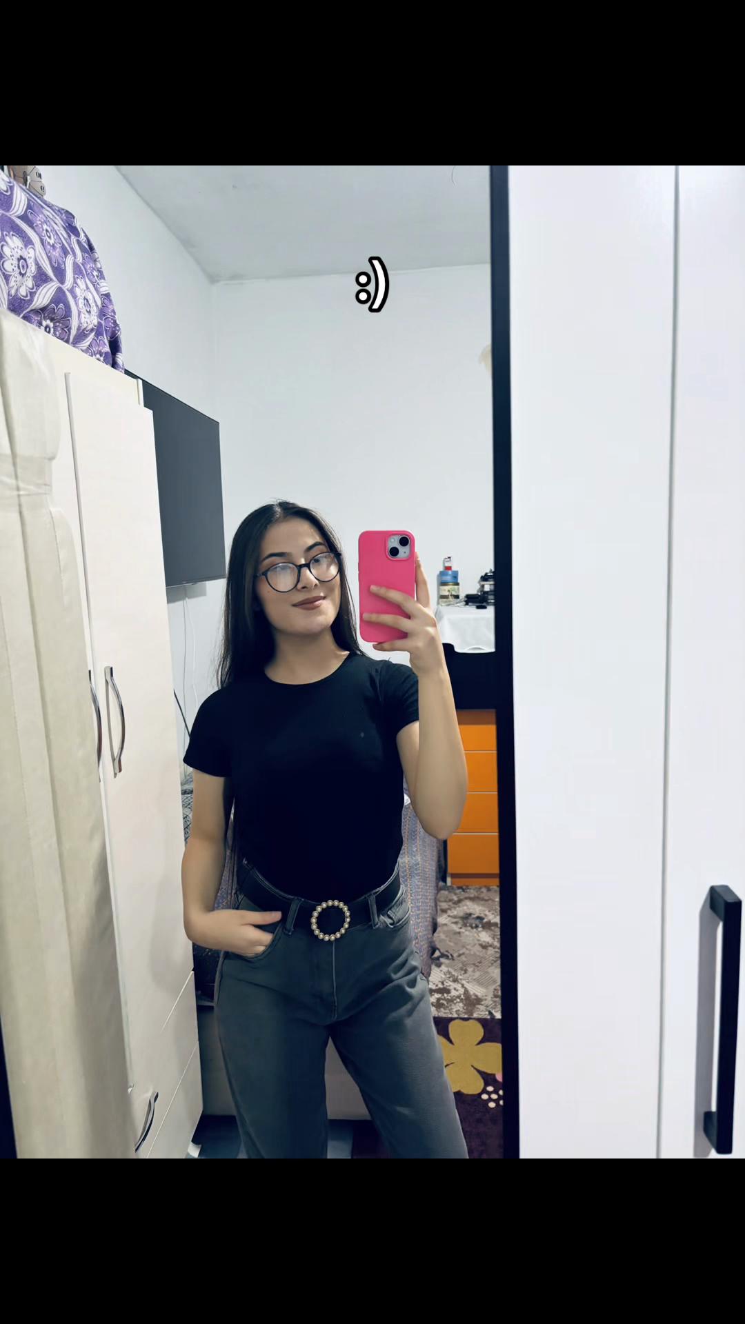 @Ayşegül Doğan