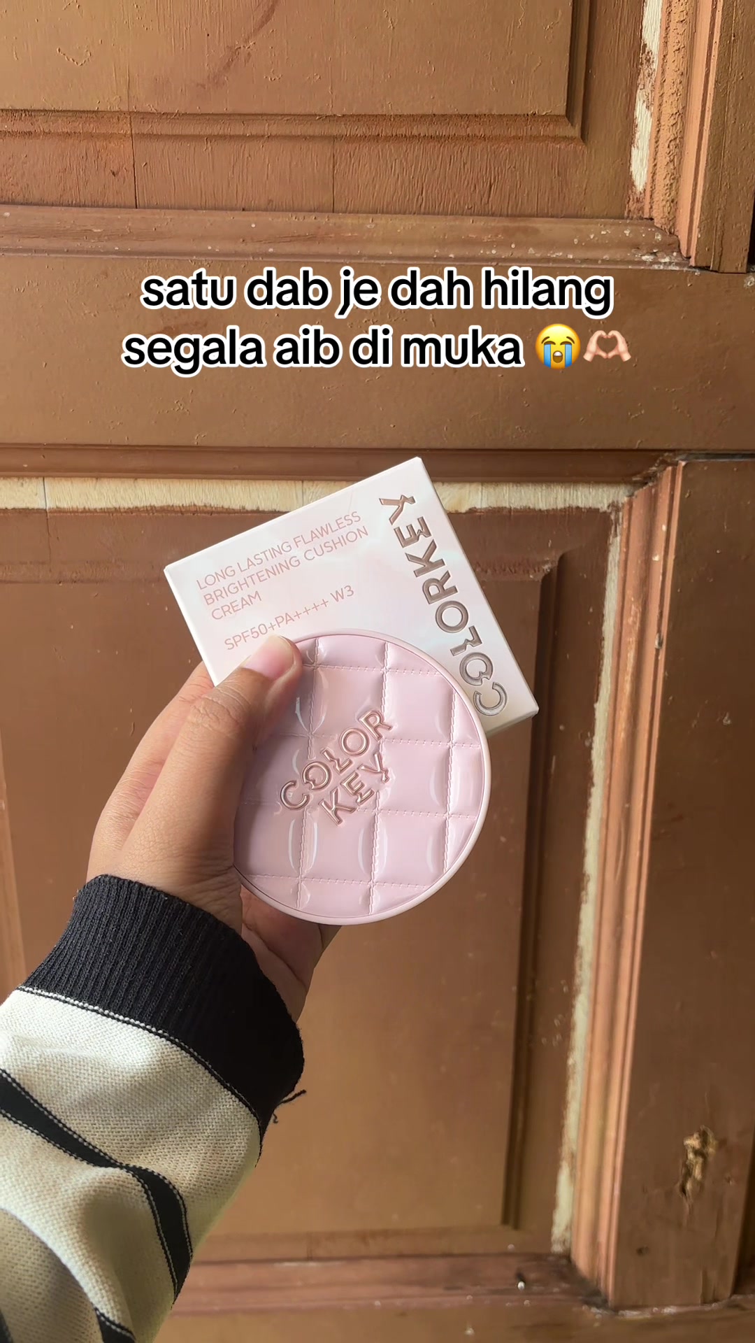 @Shop with Kakak 🛍️