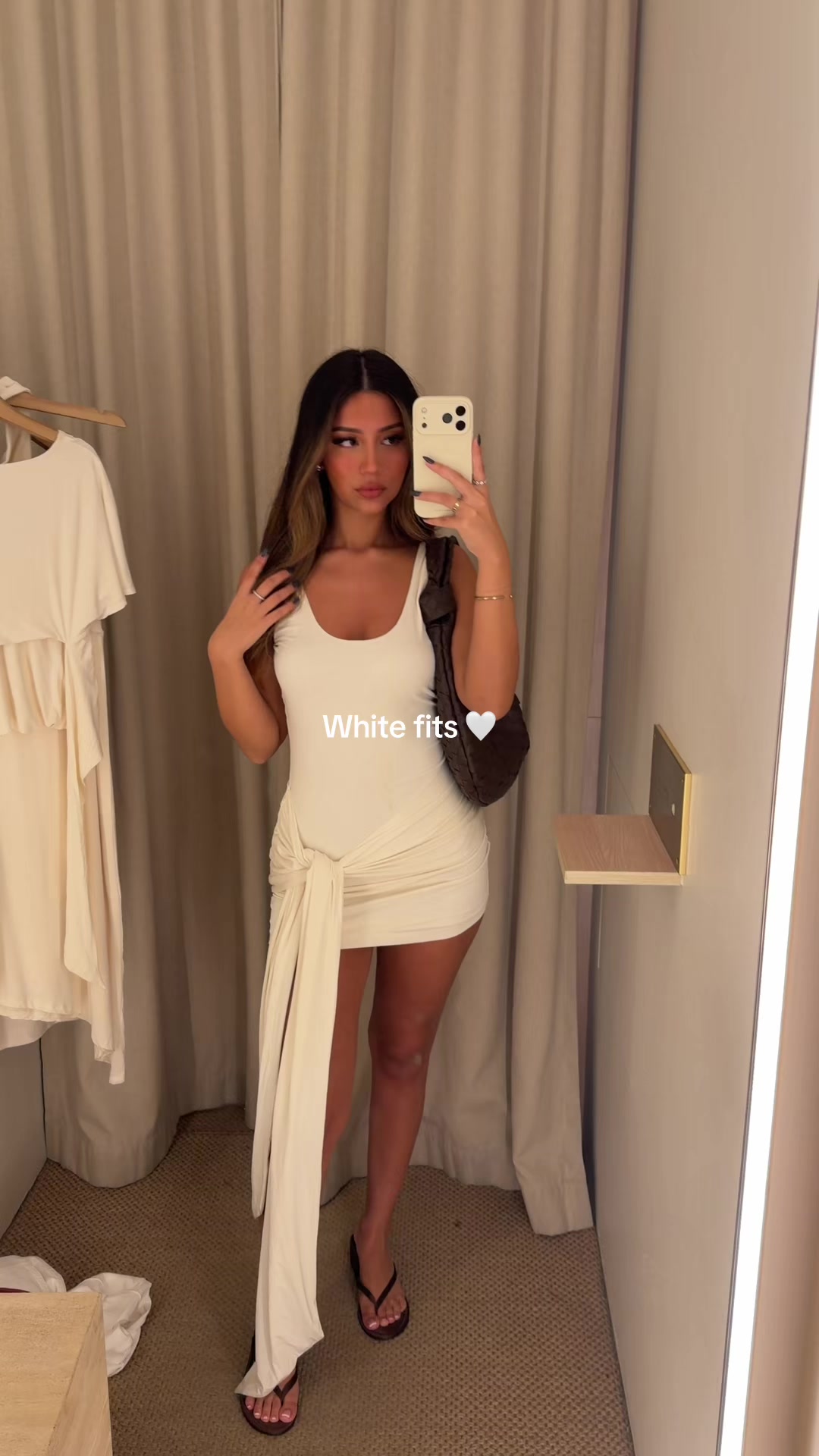 @Asha Chloe