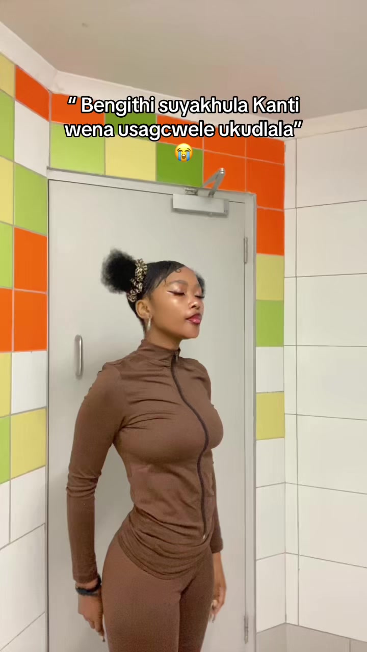 @Beautyn_makiki