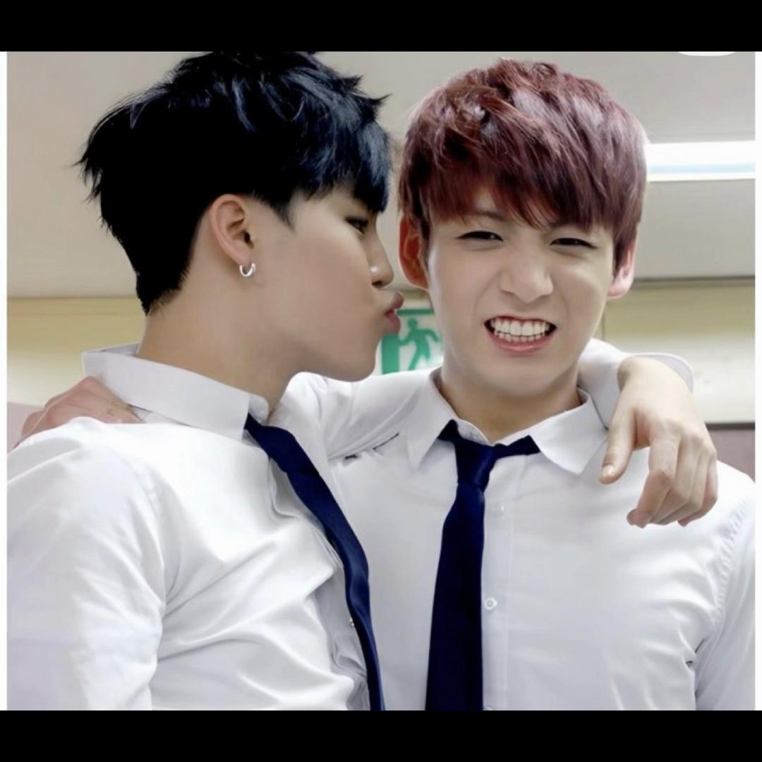 @김💜방탄소년단