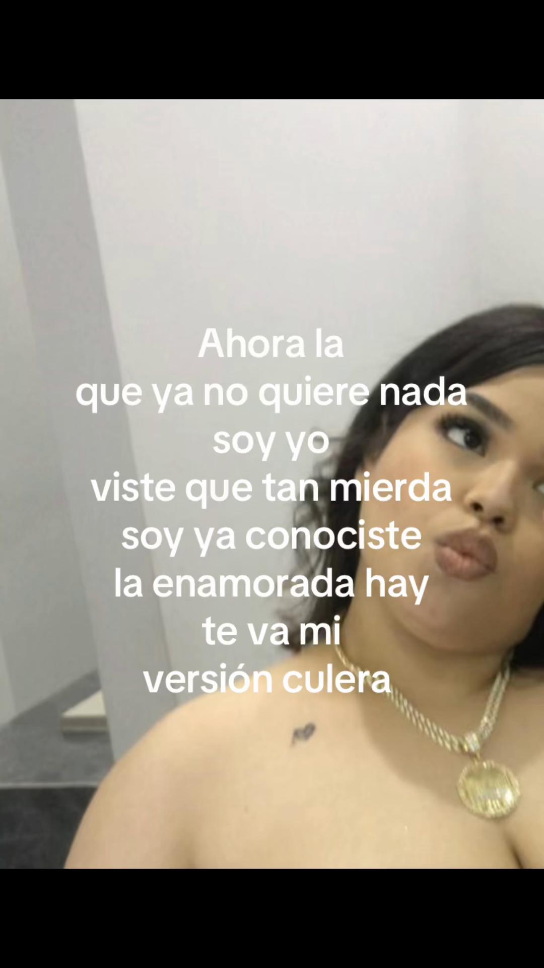 @Chata_medina💅🏻