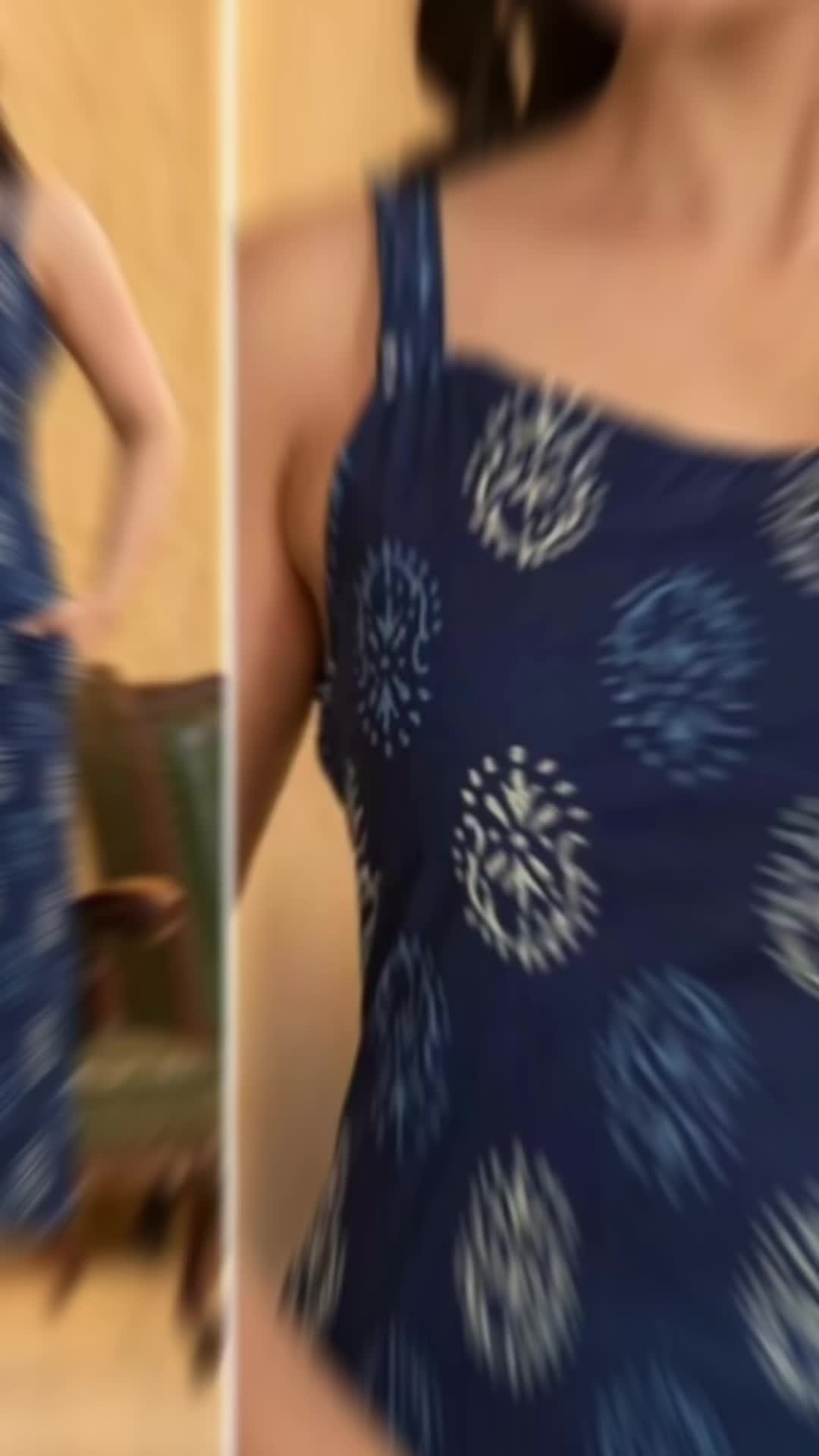 @yaanikm03