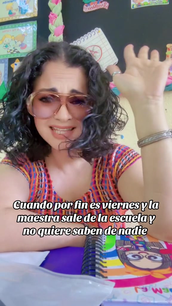 @LaMaetaBrenda👩🏻🏫🅱️