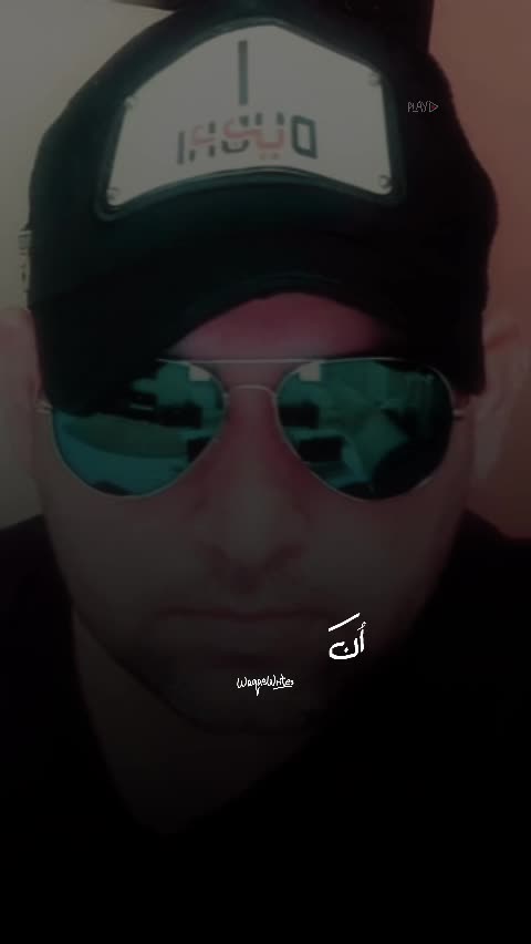 @Ayub_Vlogger