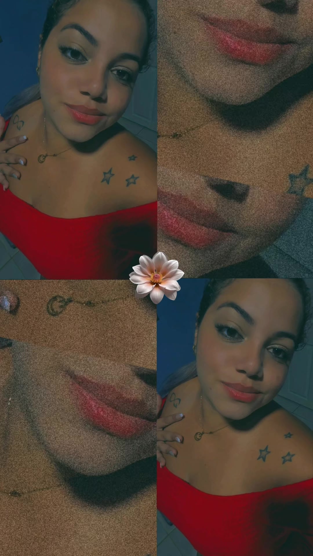 @AlmirelysRivas