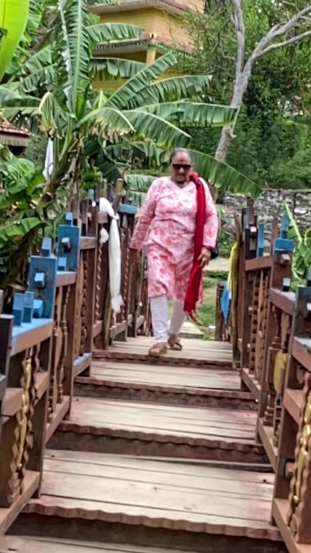@yamunadevi banjade