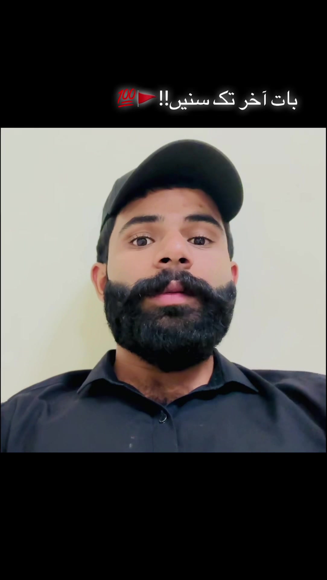 @SARAAN GUJJAR🦁