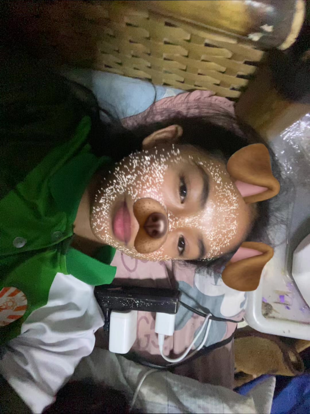 @jhas0123