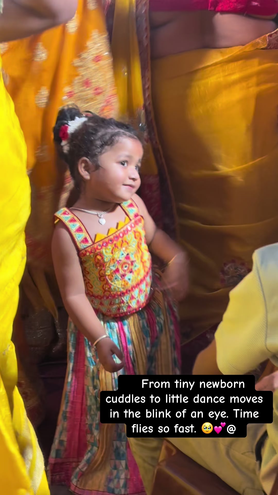 @Madhushah