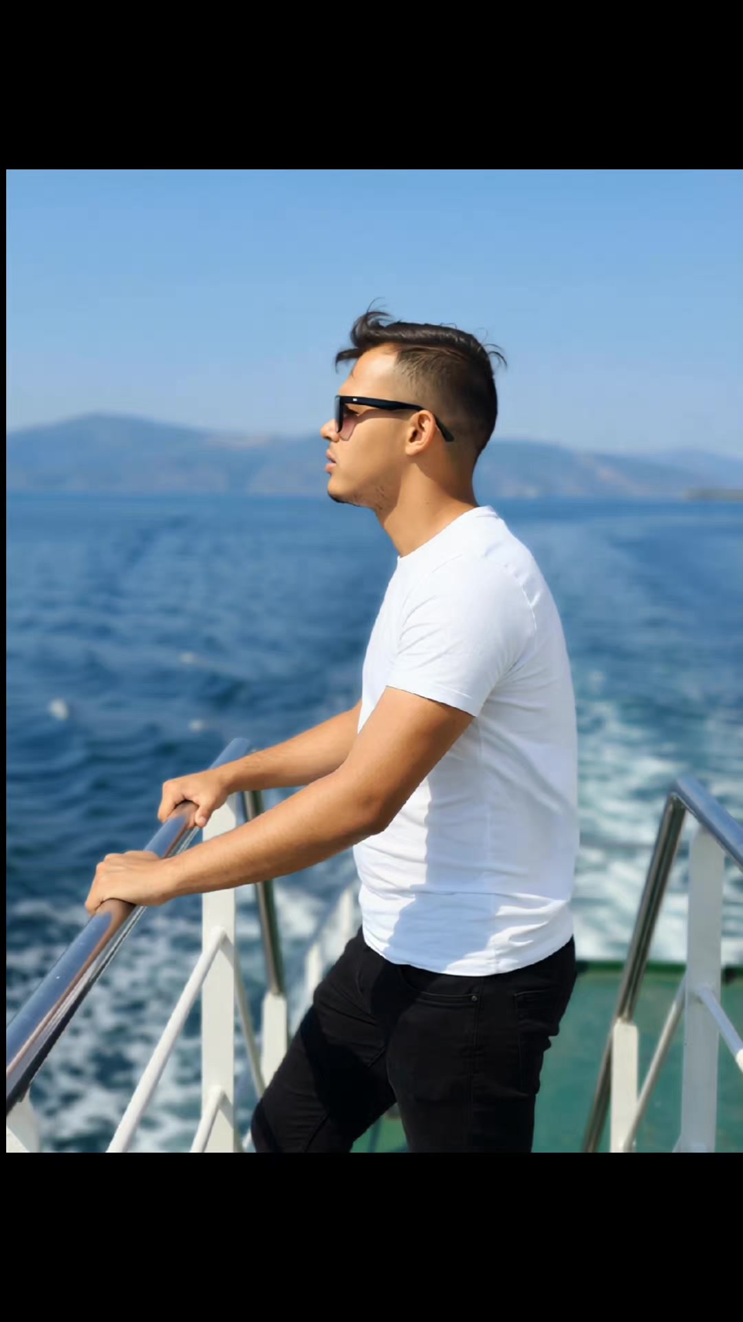 @Muhammet Coşkun