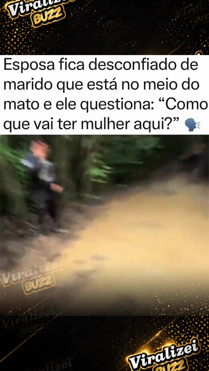 @Viralizei Buzz