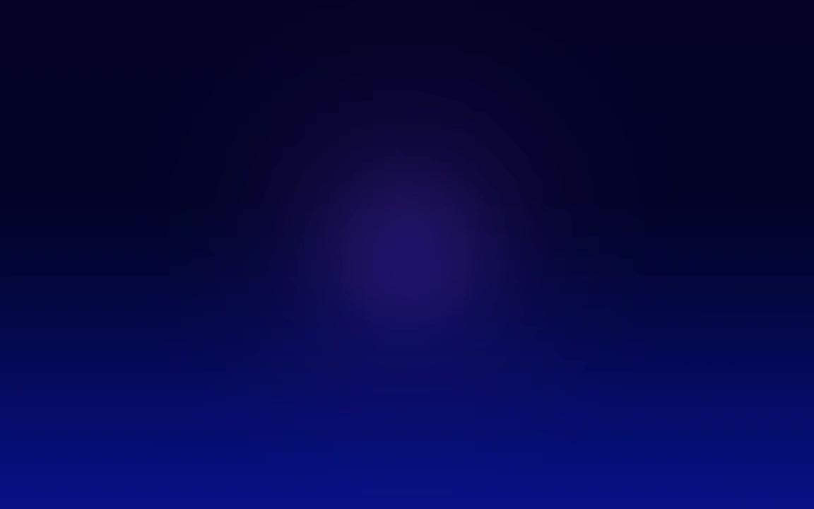 @Охрана леги
