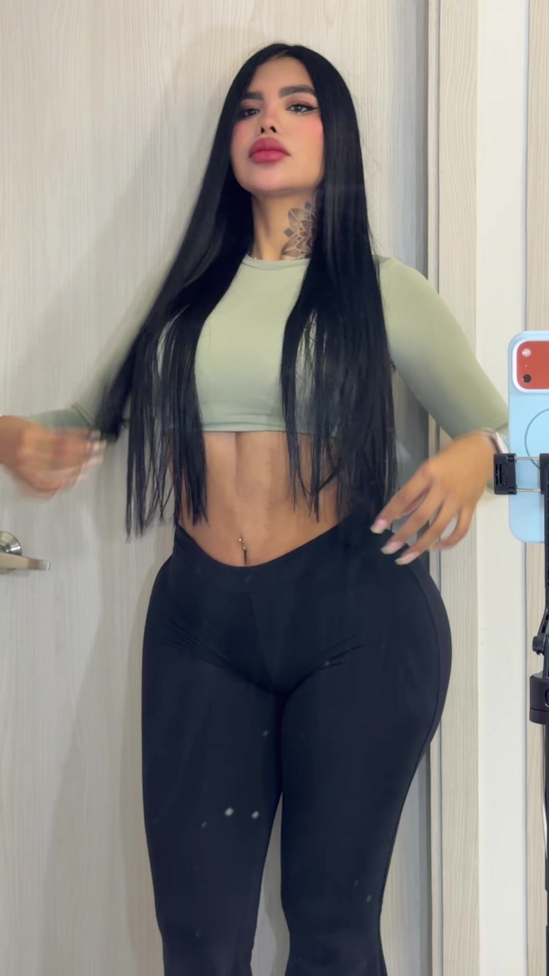 @👑HeidyCorrea👑