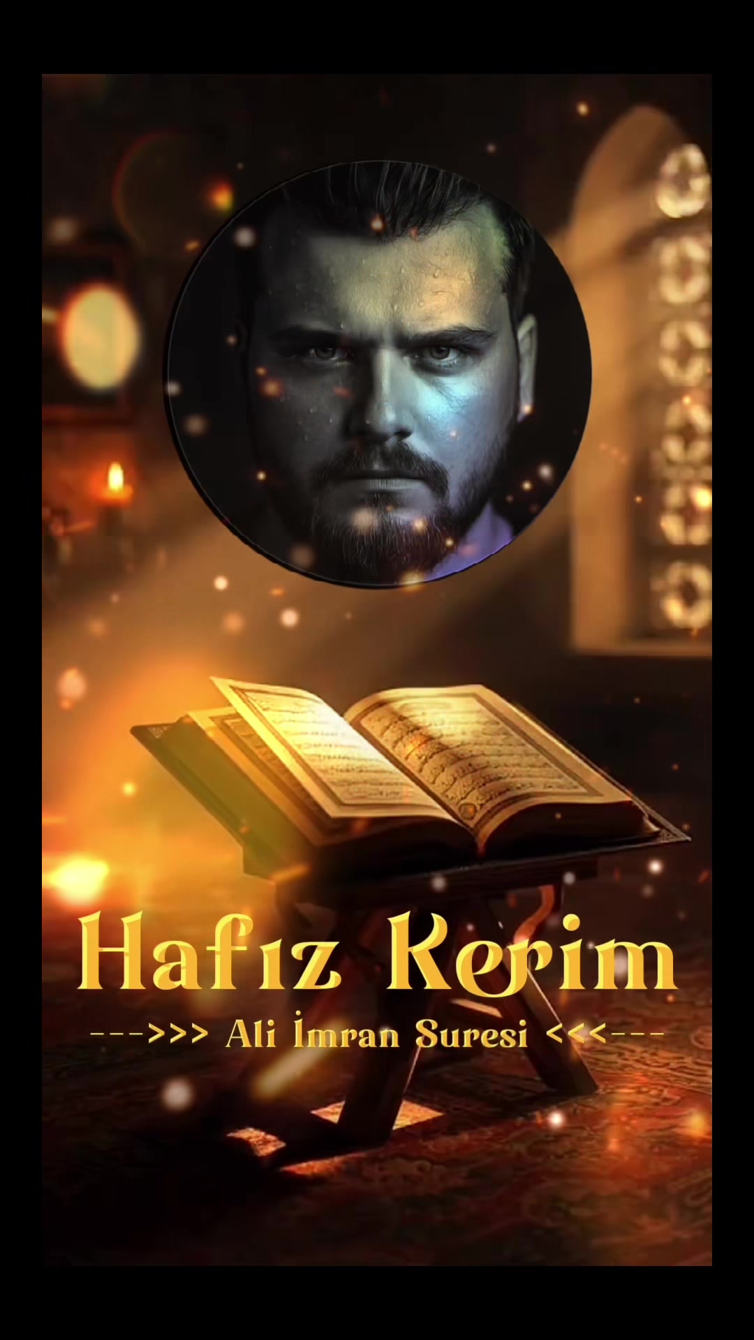 @Hafız_kerim