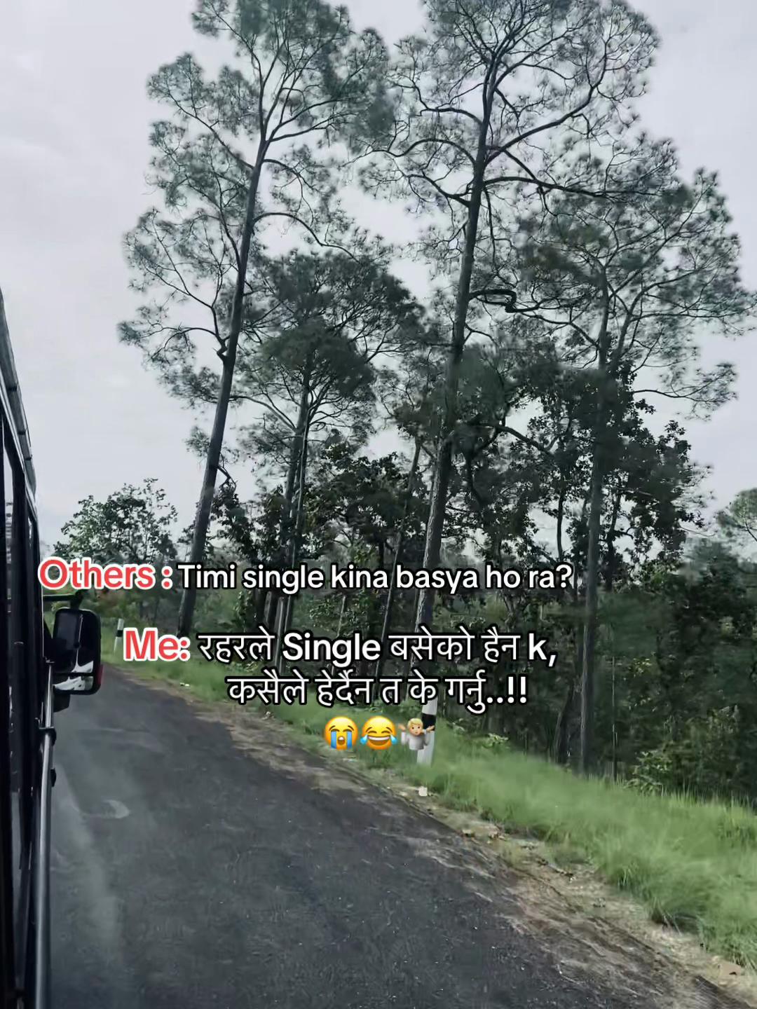 @RAMUUUUU🍃
