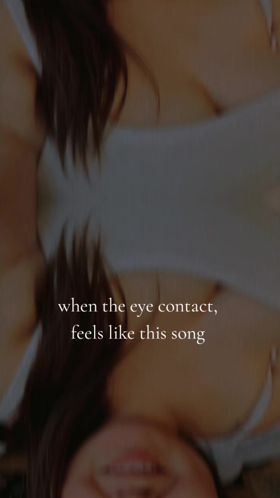 @Jen Jen