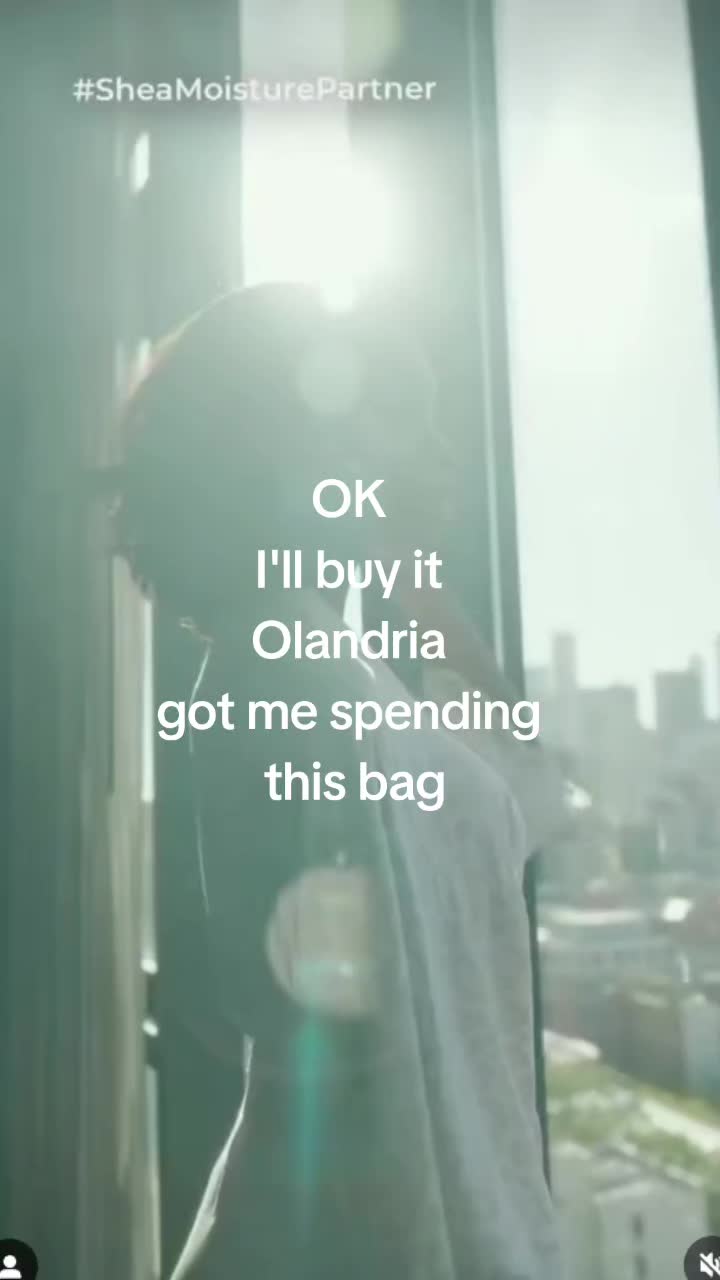 @thoughtsonparade