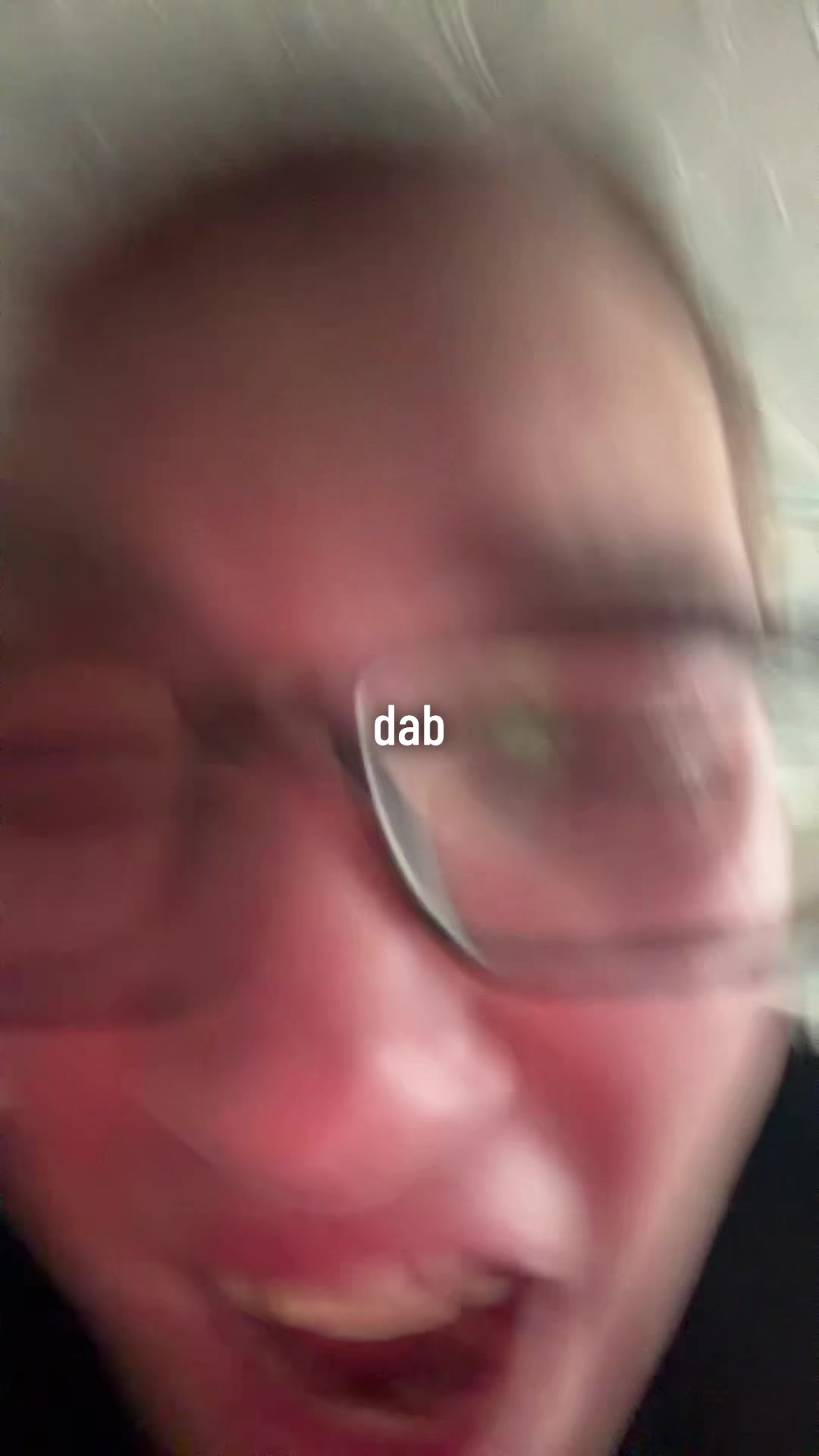 @илюха дэбчик