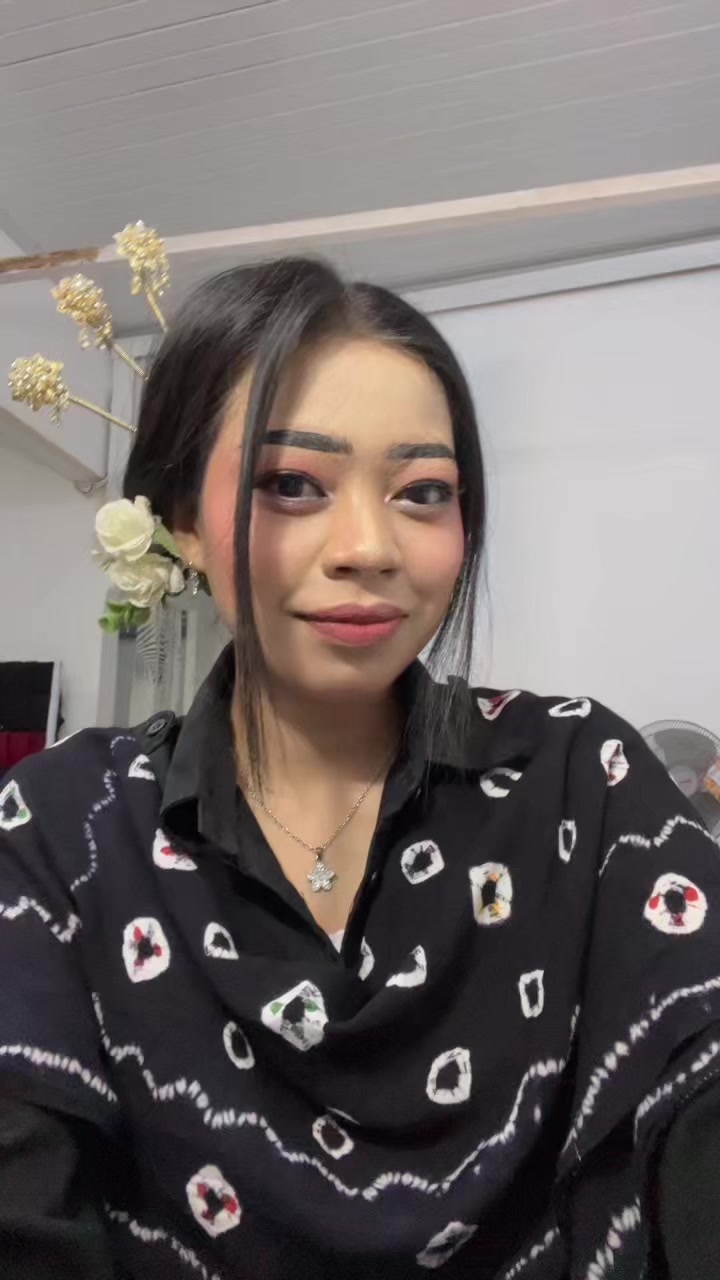 @sinta.s
