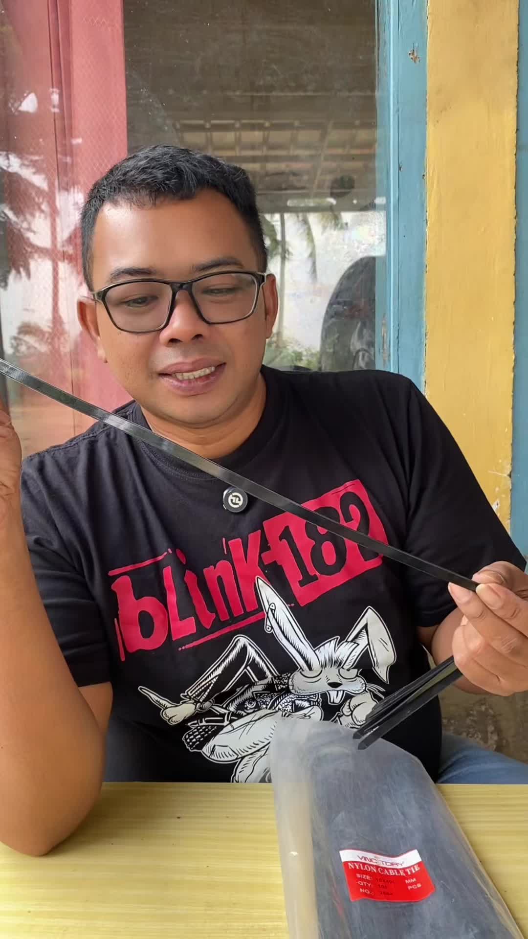 @rioaulia