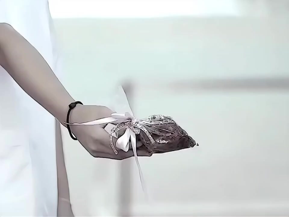 @naezumi