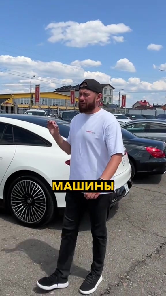 @imperiya_auto