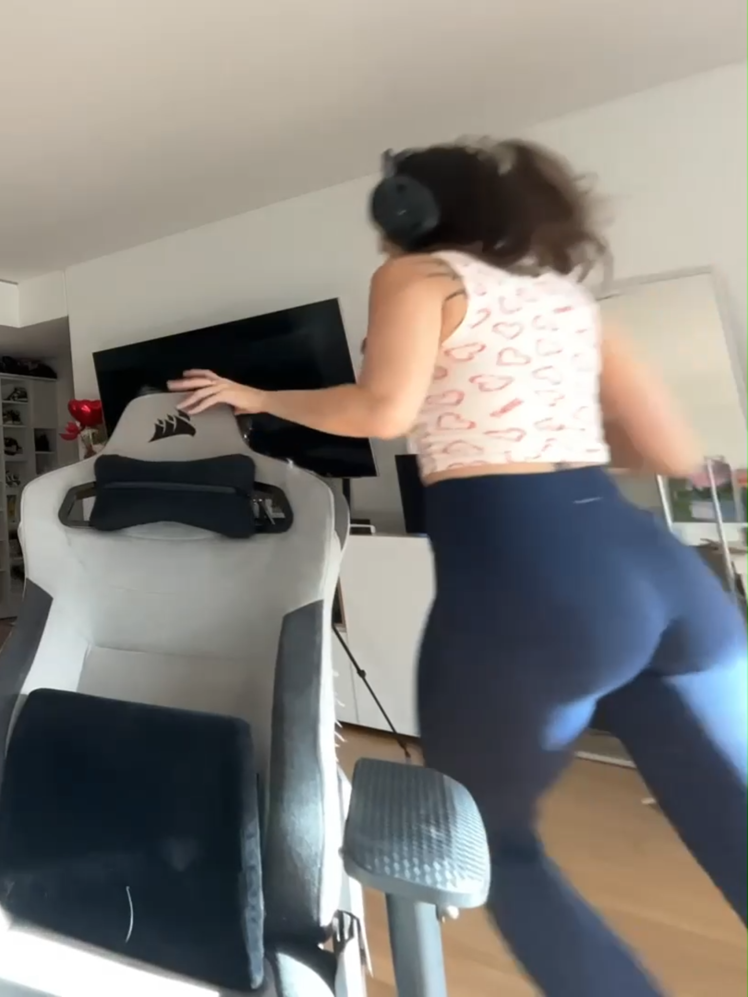 @Streamersclips🔥