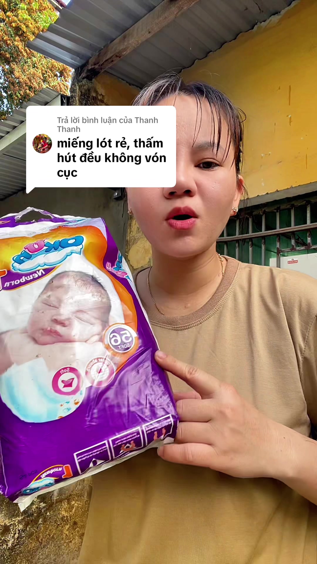 @Thanh Thanh