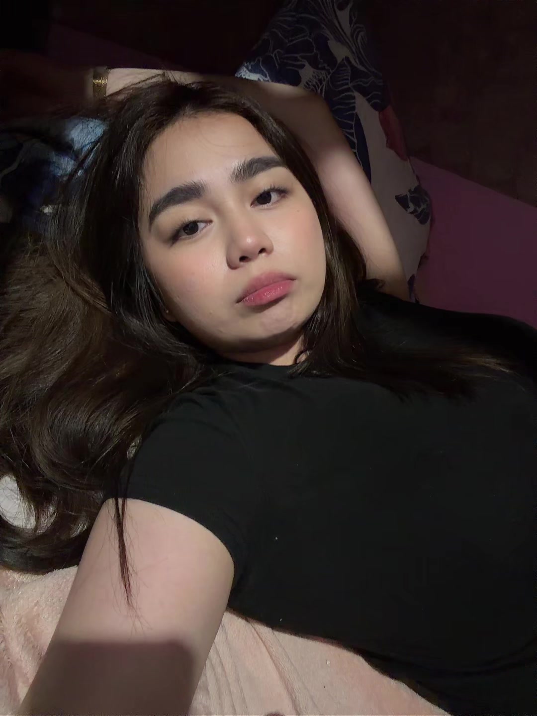 @𝓒. ❤︎