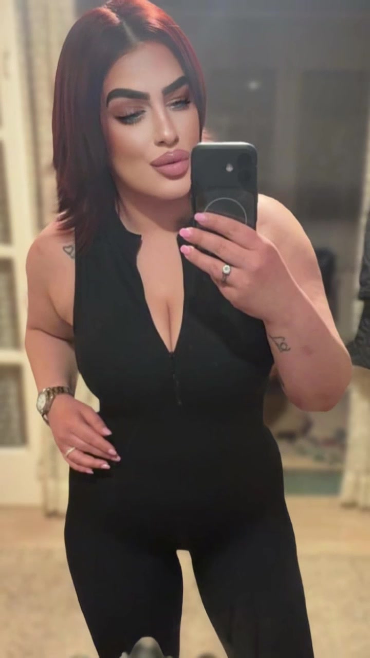 @Tea3110