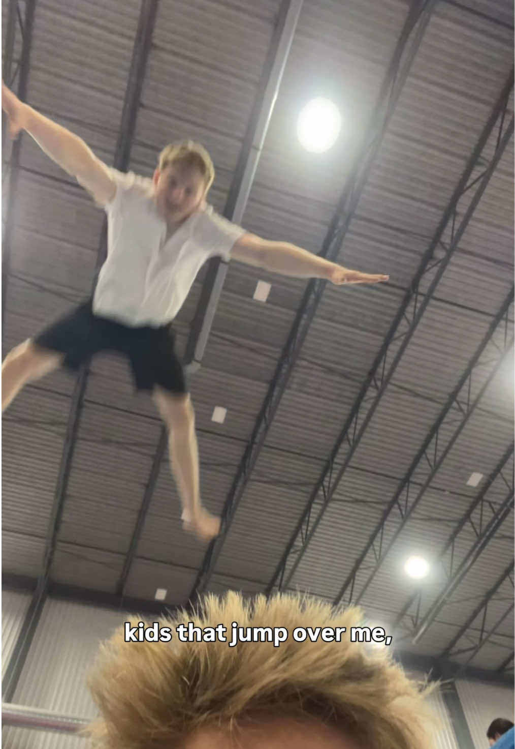 @trent_does_gym