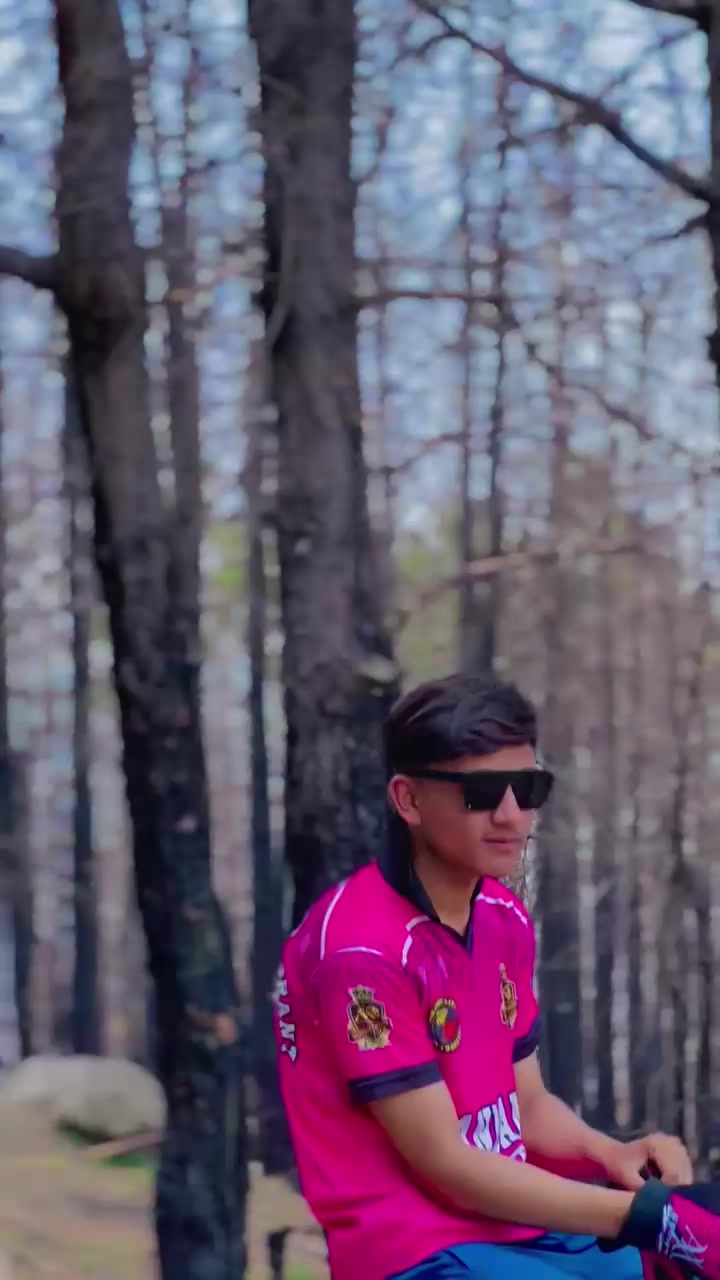@𝗨𝗺𝗮𝗿 𝗚𝘂𝗹𝗮𝗯