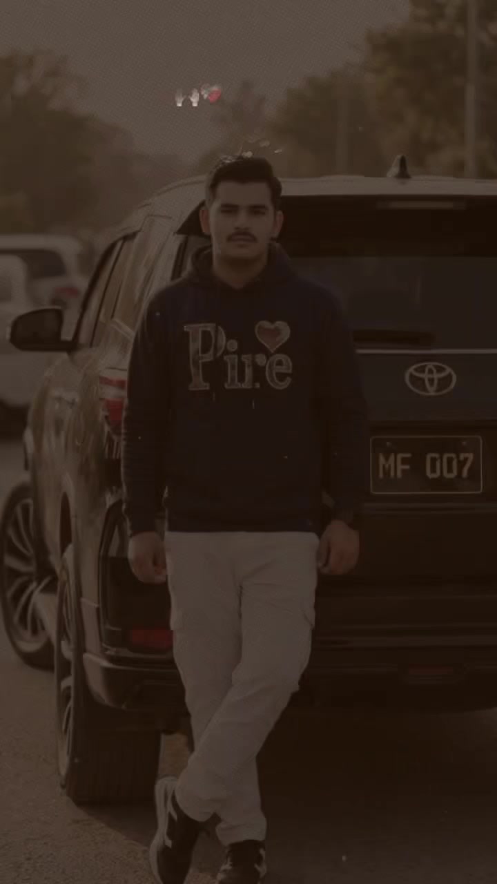 @𝕌𝕤𝕞𝕒𝕟 𝕞𝕦𝕘𝕙𝕒𝕝😘😘