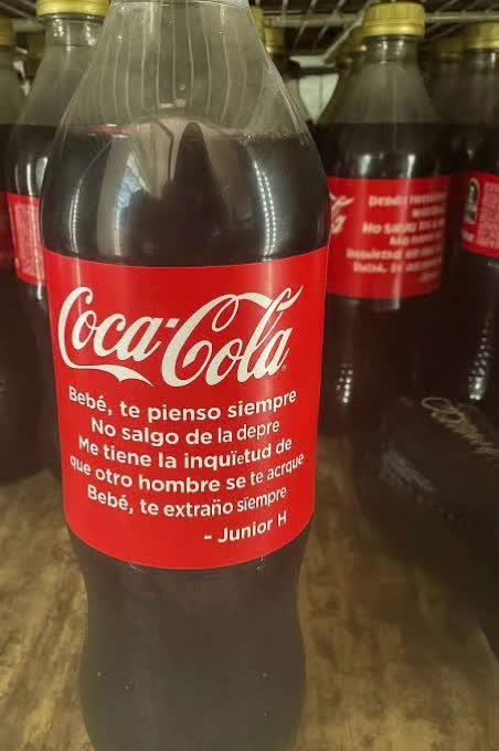 @Alex Salda&ntilde;a
