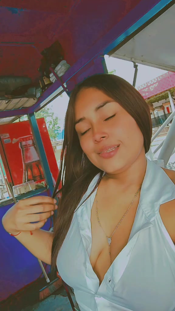 @Angiie Serpa🎀.