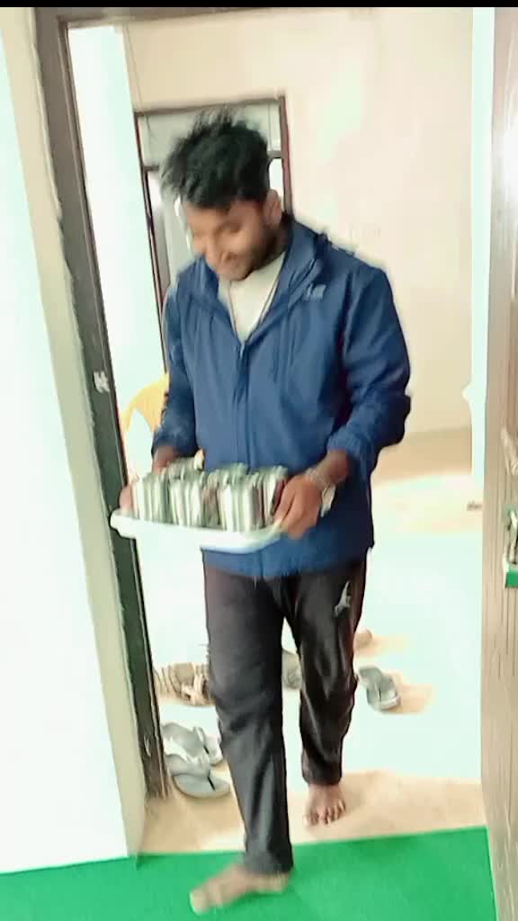 @Rupesh Ydv