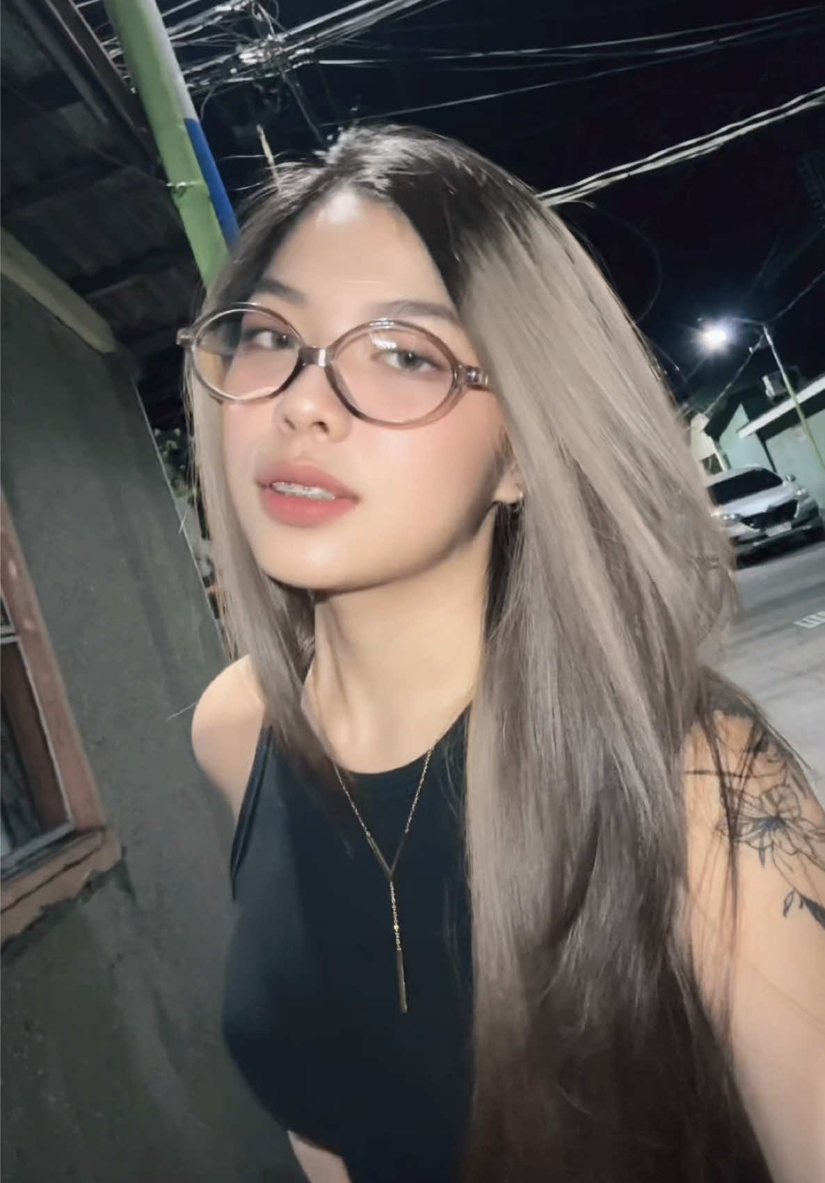 @Lia