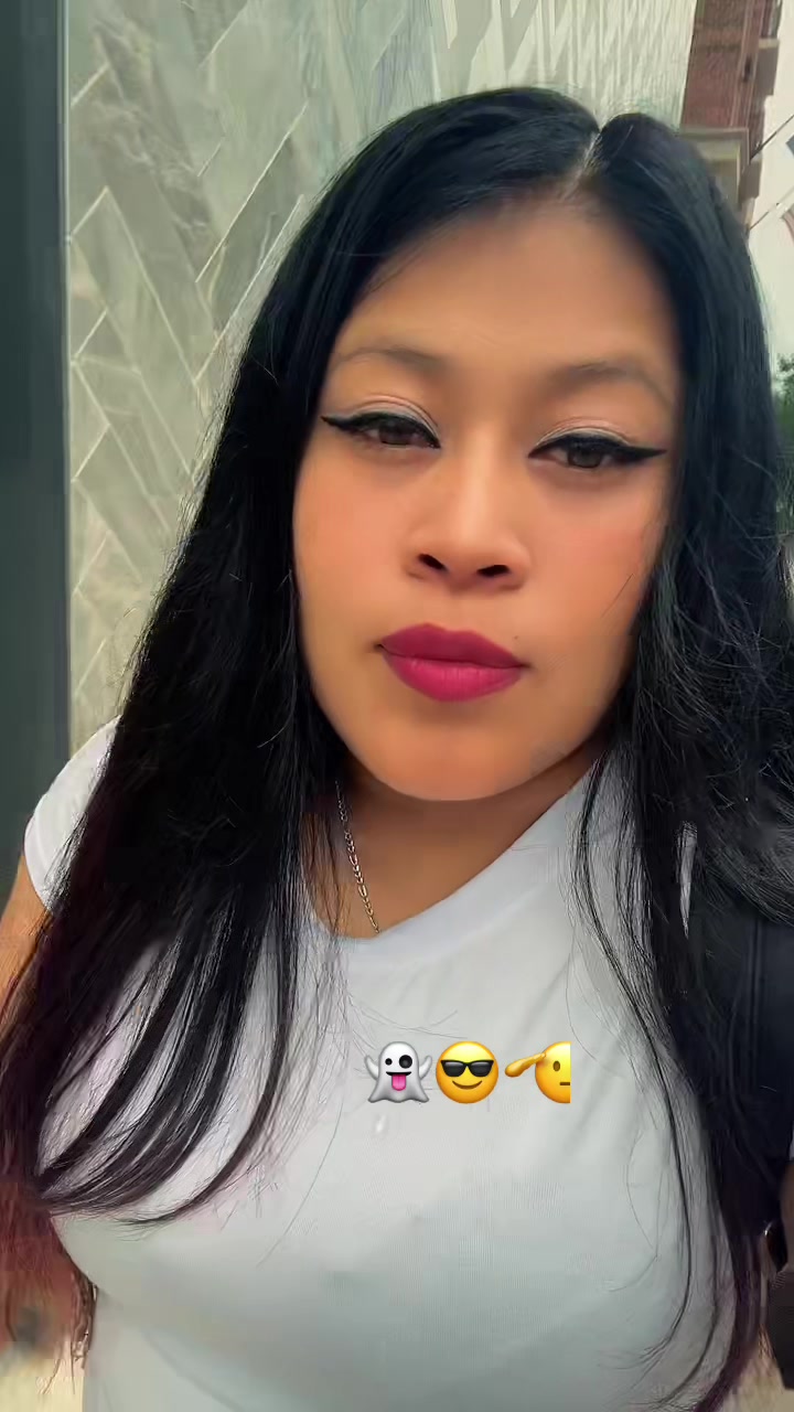 @nena👻sexy