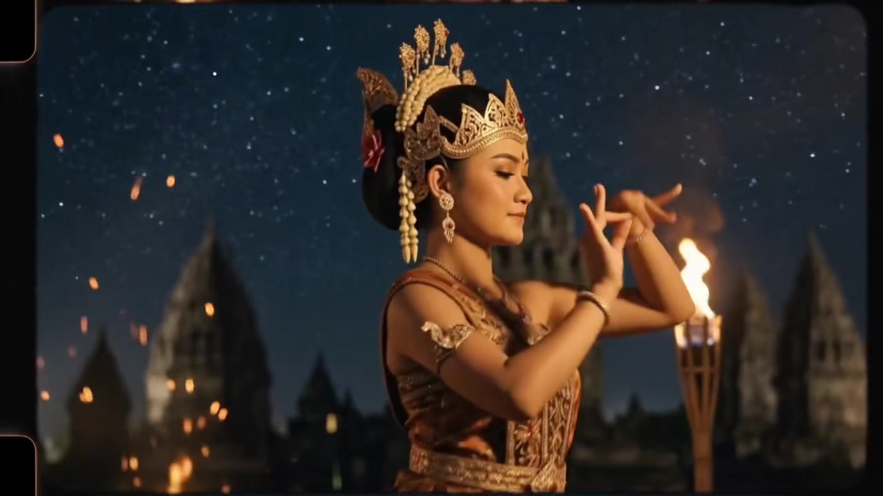 @Pitutur Jawi