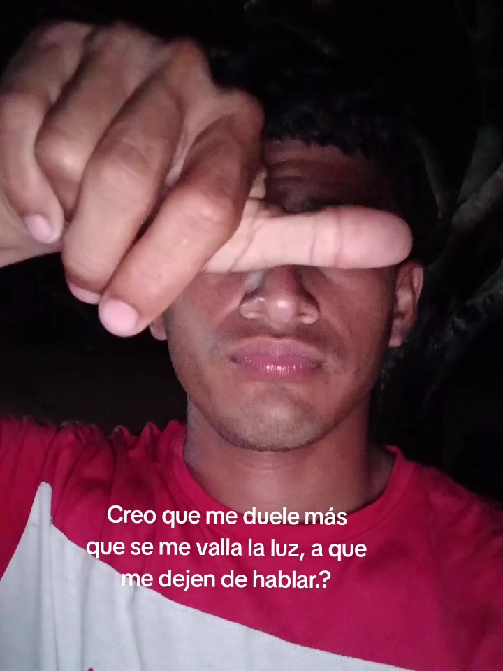 @👑🥷RODRIGUEZ🥷👑